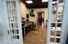 Apartament 4 camere | Piața Romana | Ideal pentru investiție I Ultracentral - 4