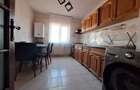 Apartament spatios si luminos | 67 mp | 3 camere si 2 bai | Lipovei - 10