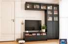 Apartament 3 camere de vanzare, zona Central, 65.4 mp #17079 - 2