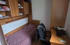 Apartament 2 camere 27 mp, zona Gheorgheni - 5