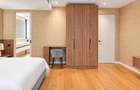Primăverii | Apartament boutique cu 2 camere și terasă de 55 mp - 13
