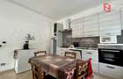 Apartament cu 3 camere la parter si teren de 160 mp - Ghiroda - 5