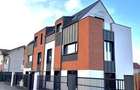 Duplex 4 camere,suprafata utila 118.5 mp, situat in Someseni - 1