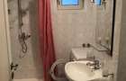Apartament 3 camere | 86 mp | 2 balcoane | Bd. Iuliu Maniu | Metrou