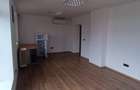 Oferta! Spatiu ComerciaL Vad Excelent, Gradiște Arad - 5