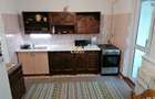 Apartament 3 camere | Investitie | 61 mpu | Bd. 1 dec 1918 Grigorescu - 3