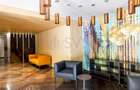 REA1028962 Apartament 4 camere I 275 mp I Parcare subterana I De inchiriat - 16