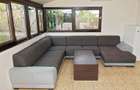 Vilă 5 dormitoare, 4 băi, 2 248mp teren, piscină. Preț: 229 000 E. - 11