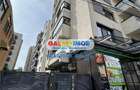 APARTAMENT 2 CAMERE DE INCHIRIAT RAHOVA MARRIOT 13 SEPTEMBRIE - 15