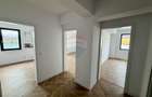 Apartament cu 2 camere în zona Finante - 6