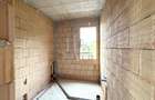 Casa moderna tip duplex nZEB in Feleacu/teren 500 mp/ zona Wonderland. - 21
