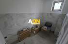 1/2 Duplex 3 Camere 2 Bai Zona Lidl Cetate - 12
