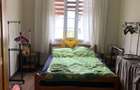 4 camere, 100mp, Manastur, Primaverii, Mc Donalds, Petrom, Garaje - 2