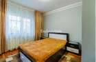 Apartament 3 camere Soseaua Alexandriei, Bragadiru - 3