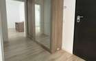 Exigent Plaza Faza 4 - Lujerului | 2 Camere | Centrala | Parcare Extra - 12