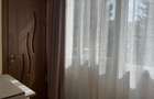 Apartament 2 camere, zona Scoala Andrei Saguna - 5