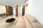 3 Camere Premium | Parcare Inclusă | OMW Pipera | Dressing - 1