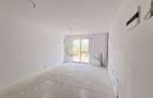 Aparatment 2 Camere-50MP-Etaj 1-Balcon-Selimbar - 2