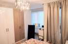 APARTAMENT CU 4 CAMERE, 105 MP+TERASA 35MP ASMITA GARDENS, PRIVELISTE SUPERBA - 8
