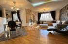 Penthouse 3 camere , Dumbravita - 1