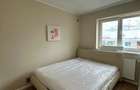 Apartament 2 camere decomandate | Complet renovat | Etaj 9/10 | Mănăștur - 3