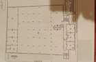Vanzare Hala 3750 mp   sector 3 Drum intre Tarlale - 17