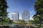 Apartament cu 3 camere de vanzare // ONE Floreasca Sunset - 3