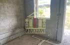 Apartament! Rediu! Parcare si TVA inclus! - 7