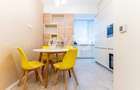 Apartament 5 camere | 128 mp | Garaj si parcare | Plopilor - 2