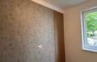 Apartament  de vânzare în mun. Câmpia Turzii, jud. Cluj, zonă centrala - 9