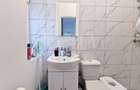 Apartament o camera de vanzare in Marasti, Cluj Napoca - 9