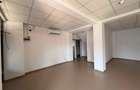 De închiriat: Spațiu Comercial 50 mp – Poziție Ultra-Centrală | Golești - 6