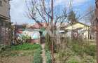 De vânzare casă , 4 camere, 2 bai, 2 bucătarii, zona Viile Noi, Constanta - 7