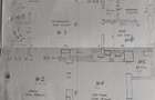 Apartament de vanzare 3 camere la Parcul Cismigiu, Bucuresti - Parter - 1
