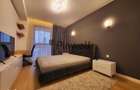 Apartament 2 camere si parcare | One Herastrau Plaza | View Panoramic - 6
