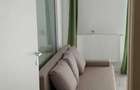 Garosniera tip Studio zona Politehnica Lujerului in 21 Residence - 2