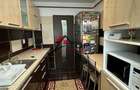 Inchiriere  Apartament cu 3 camere Podu Ros - 9