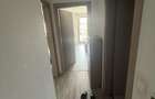 Apartament 2 camere ROKA Residence - Timpuri Noi - 7
