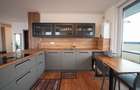 Penthouse modern 100 mp + 54 mp terasă - Torontalului (langa VOX) - 7