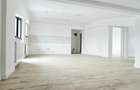 Apartamenrt cu  Design Modern | Zona Matei Voievod | Bloc 2020 | 87 mp ! - 6