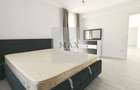Apartament 2 camere de închiriat | Baciu | Parcare |  0% Comision - 6