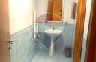 INCHIRIERE Spatiu de birouri in zona Nordului - 5