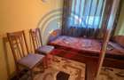 APARTAMENT 4 CAMERE , ETAJ 3 din 4, 2 BAI, 2 BALCOANE, CALEA SEVERINULUI - 11