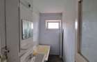 Apartament 2 camere, zona Sagului, in apropiere de Shopping City - 4