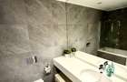 Apartament de inchiriat 2 camere Herastrau/Nordului - 8