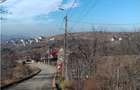 Bucium, Fundac Paun, teren1500mp. intravilan  str asfaltata - 5