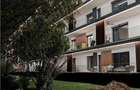De Inchiriat | Penthouse cu 2 camere | Pipera - 18