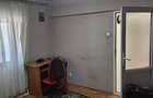De inchiriat apartament 2 camere, situat etaj 1 in bloc mic, zona Hotel Vrancea. - 5