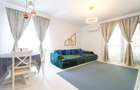 Apartament 3 camere | Onix Residence | Prima închiriere | Parcare subterana - 1