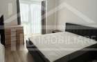 Apartament cu 2 camere ,parcare subterana, 60mp , Zona Crinului Residence - 4